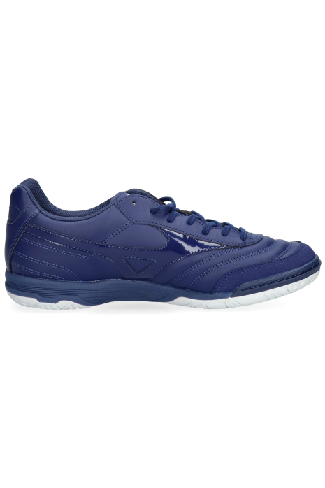 Mizuno Morelia Sala Classic IN | Футбольная обувь, тренировочный