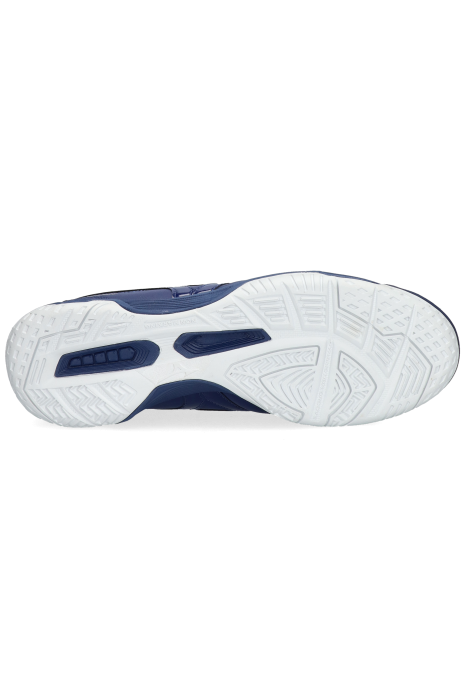 Mizuno Morelia Sala Classic IN | Футбольная обувь, тренировочный