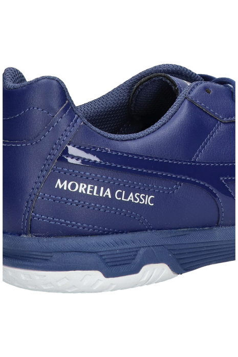 Mizuno Morelia Sala Classic IN | Футбольная обувь, тренировочный