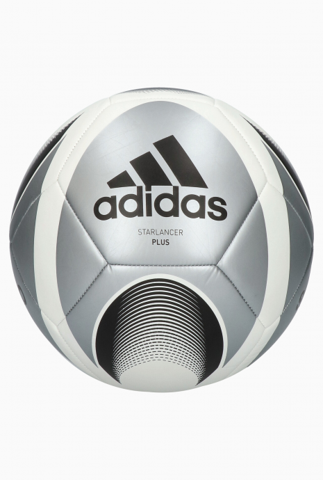 Ball adidas Starlancer Plus size | R-GOL.com - Football boots & equipment