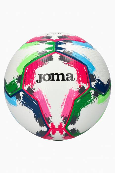 Piłka Joma Fifa PRO Gioco II rozmiar 5