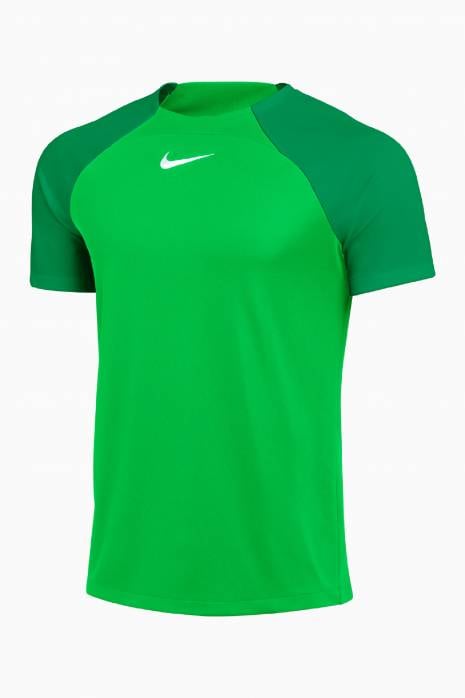 Koszulka Nike Dry Academy Pro SS