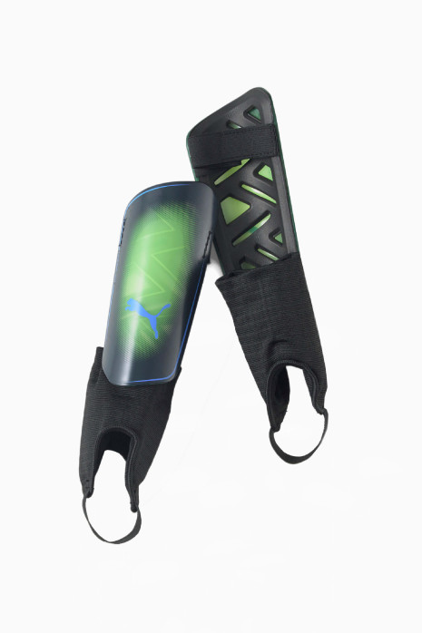 Ochraniacze Puma Ultra Light Ankle