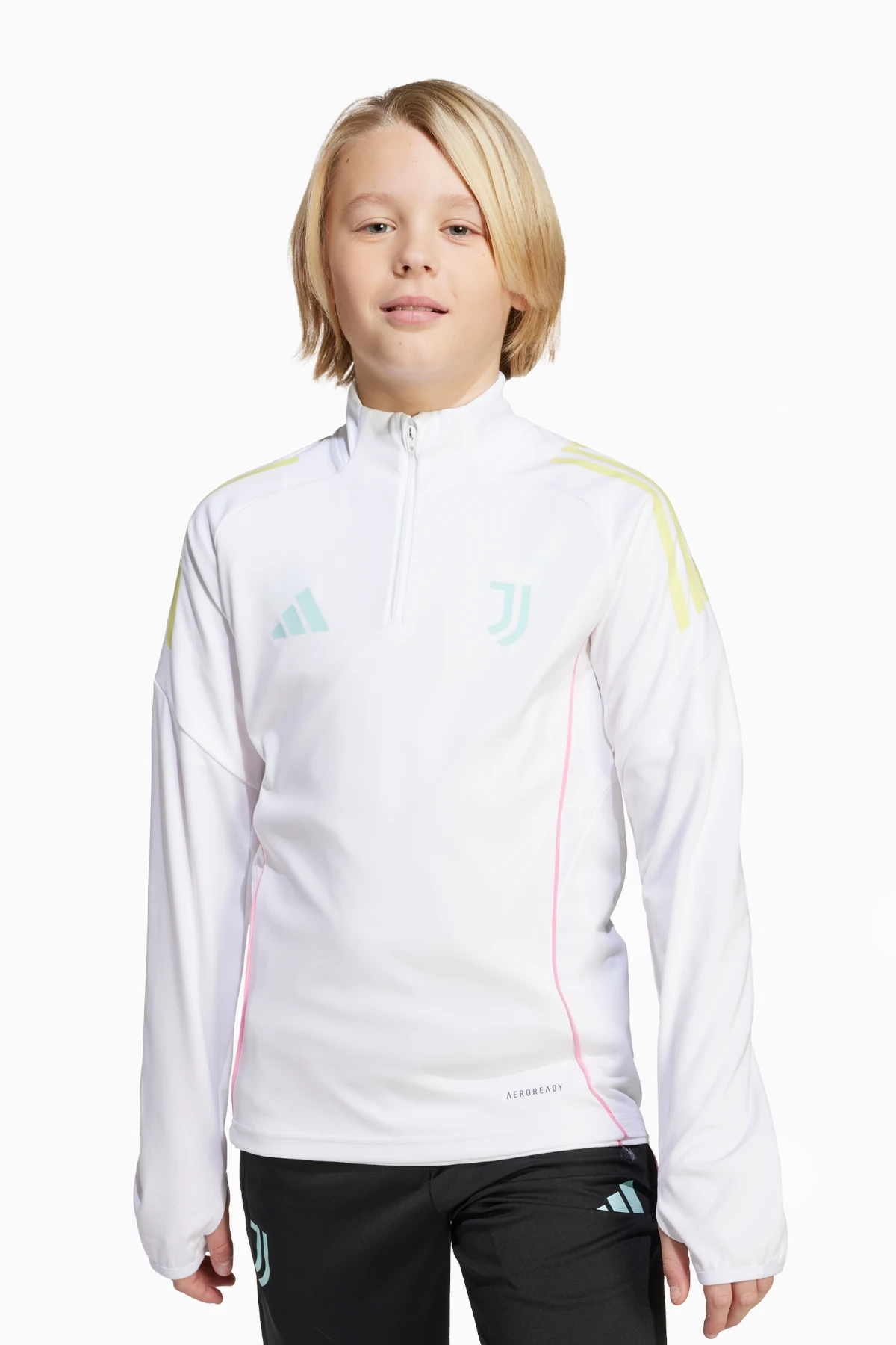 kc3248_1.webp