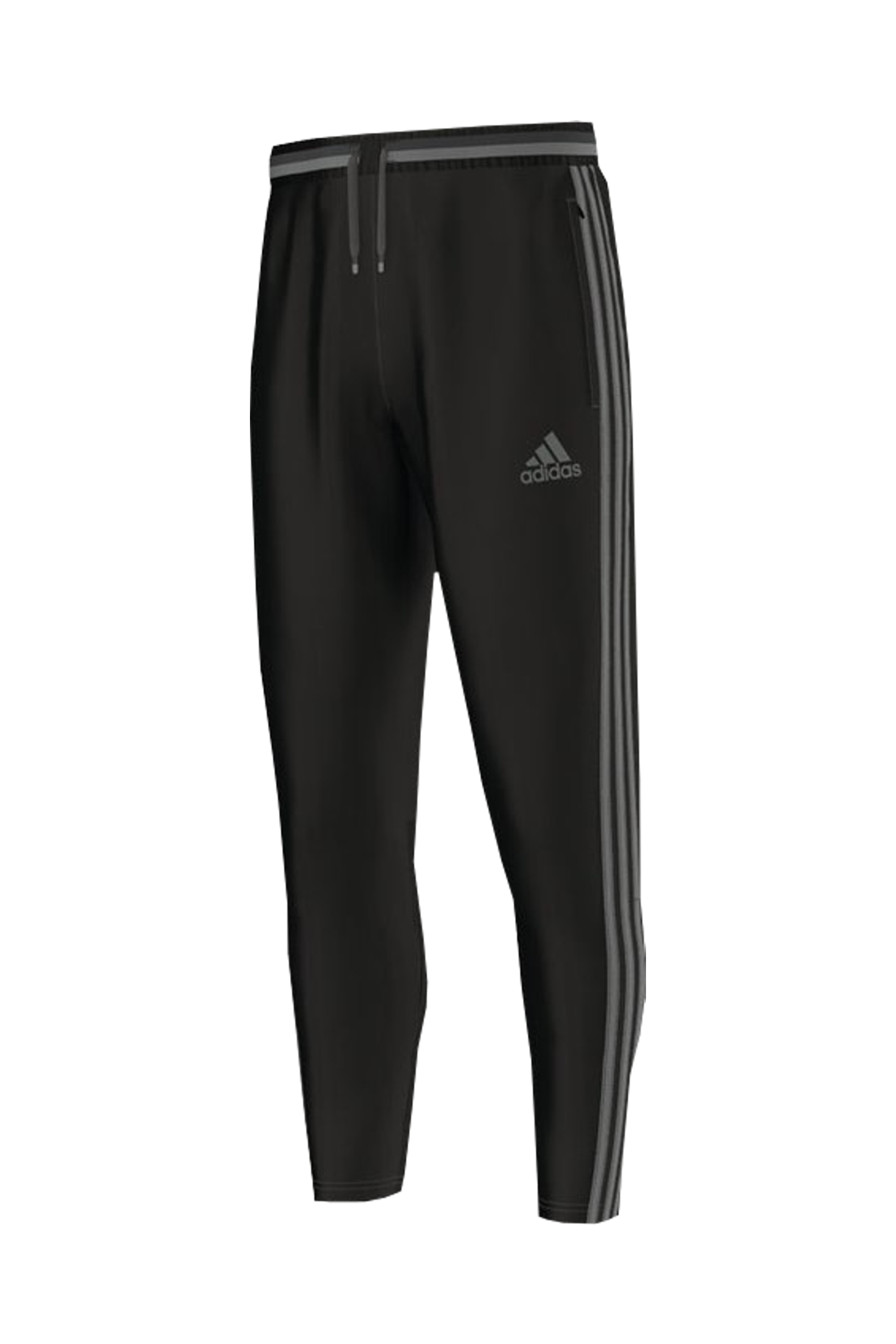 Citar Noreste Inferir Pants adidas Condivo 16 Training Junior | R-GOL.com - Football boots &  equipment