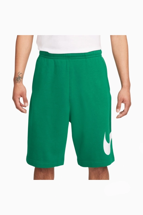 Shorts Nike Sportswear Club