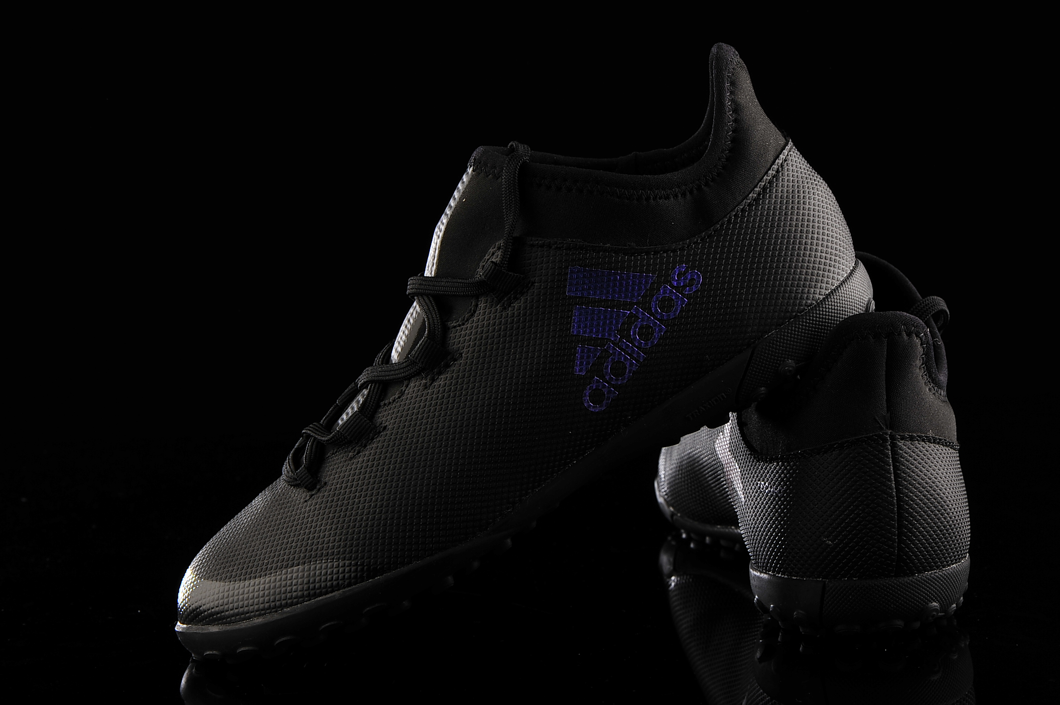 adidas X Tango 17.3 IN Junior CG3732 | R-GOL.com - Football boots \u0026  equipment