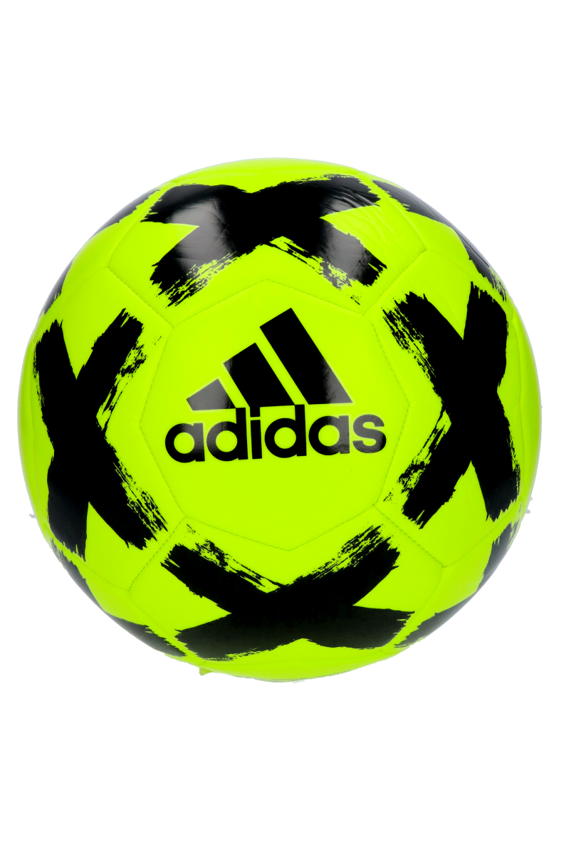 Ball adidas Starlancer Club size 5 | R-GOL.com - Football boots \u0026 equipment