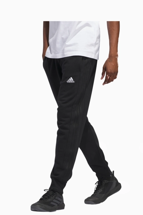 Παντελόνι adidas Essentials Tapered Cuff 3S