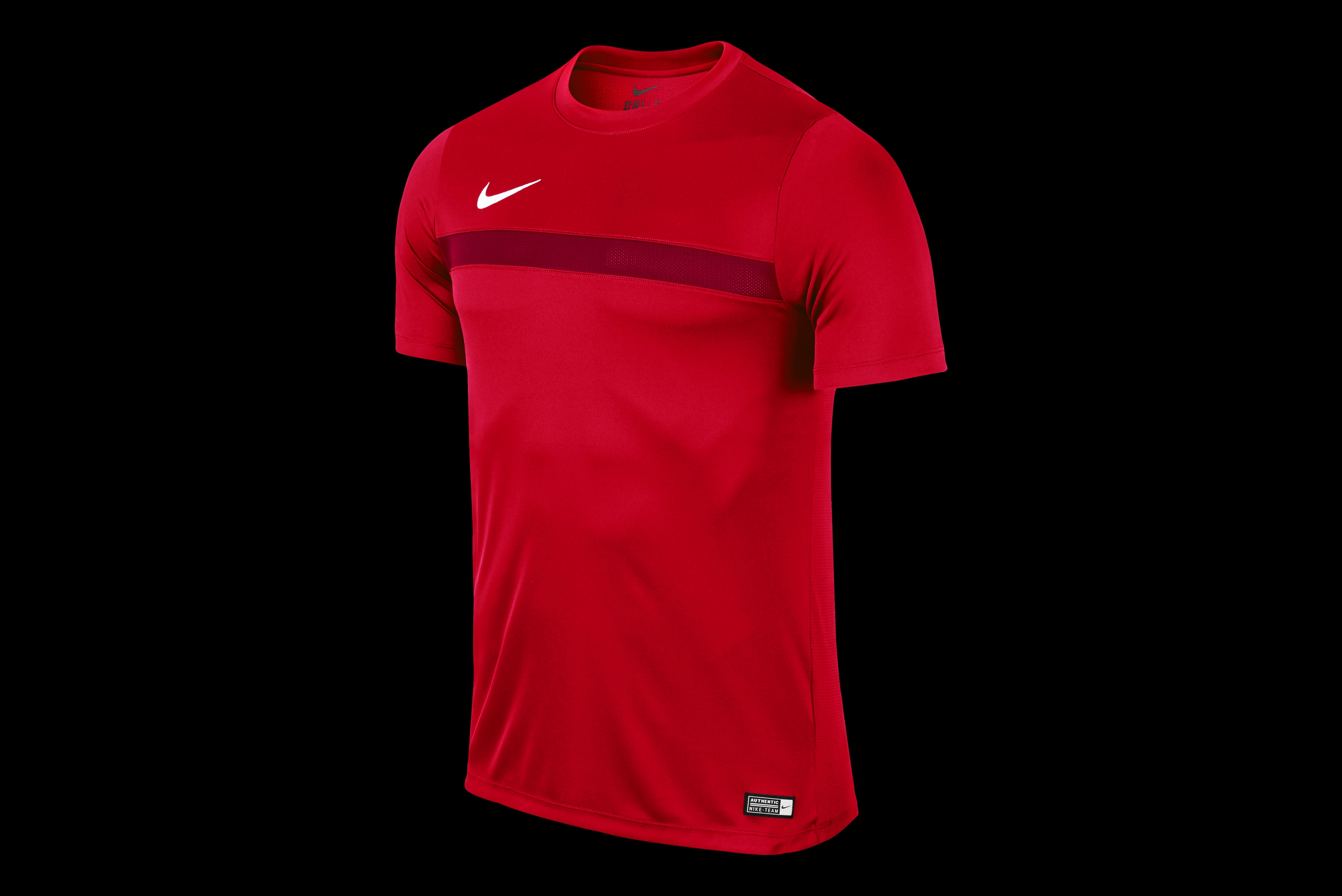 Compatible con Espacio cibernético Emociónate Football Shirt Nike Academy 16 Junior 651379-657 | R-GOL.com - Football  boots & equipment