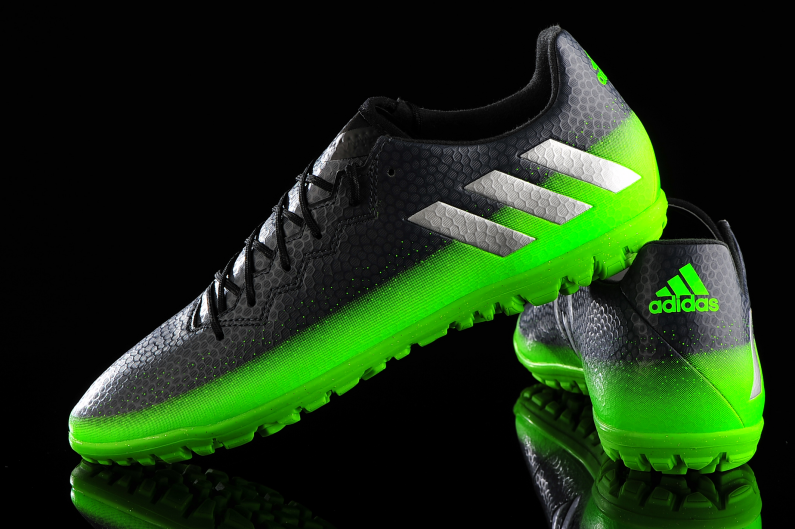adidas Messi 16.3 TF AQ3524 | R-GOL.com - Football boots \u0026 equipment