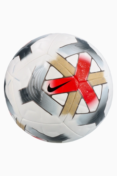 Piłka Nike Academy Plus rozmiar 5 - Biały