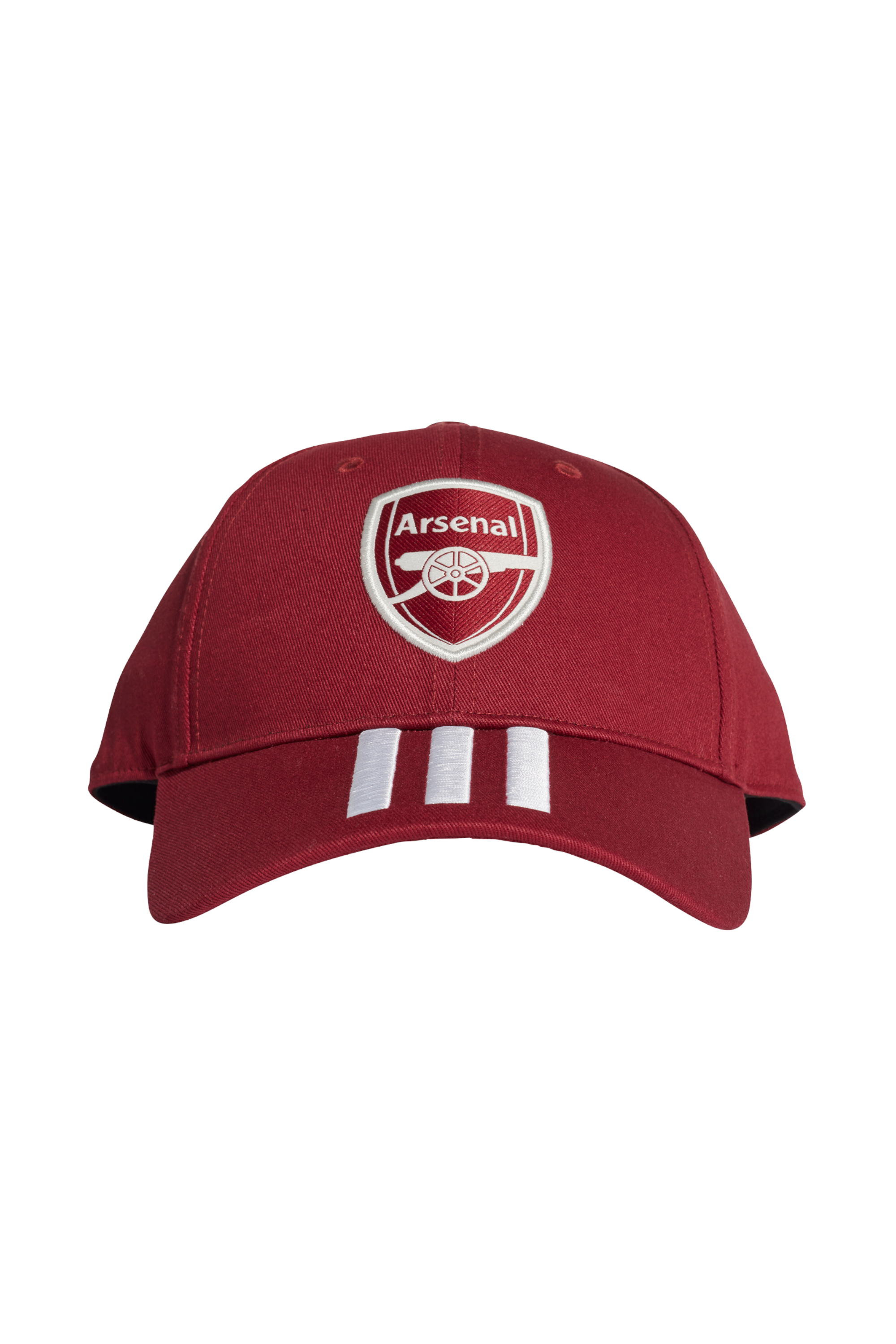 Arsenal London Base Cap 