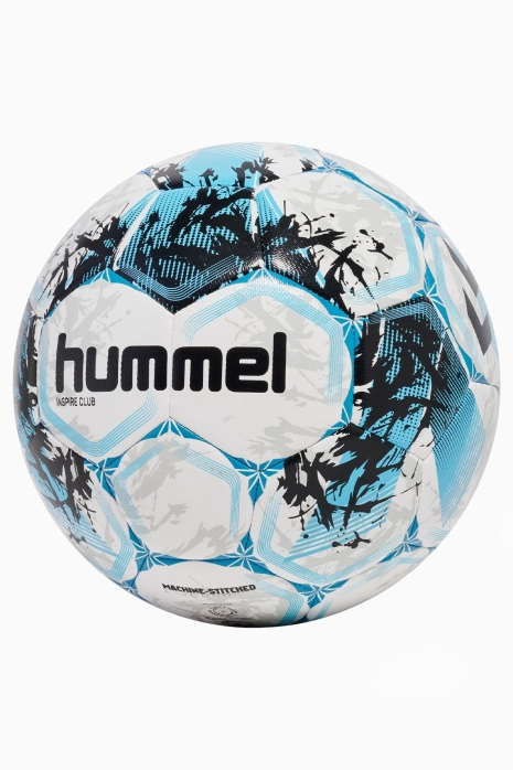 Ball hummel hmlINSPIRE Club size 4
