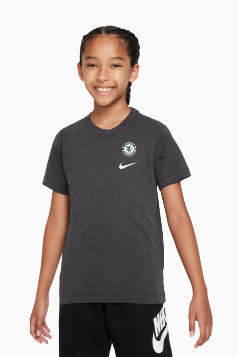 Camiseta Nike Chelsea FC 23/24 Tee Junior