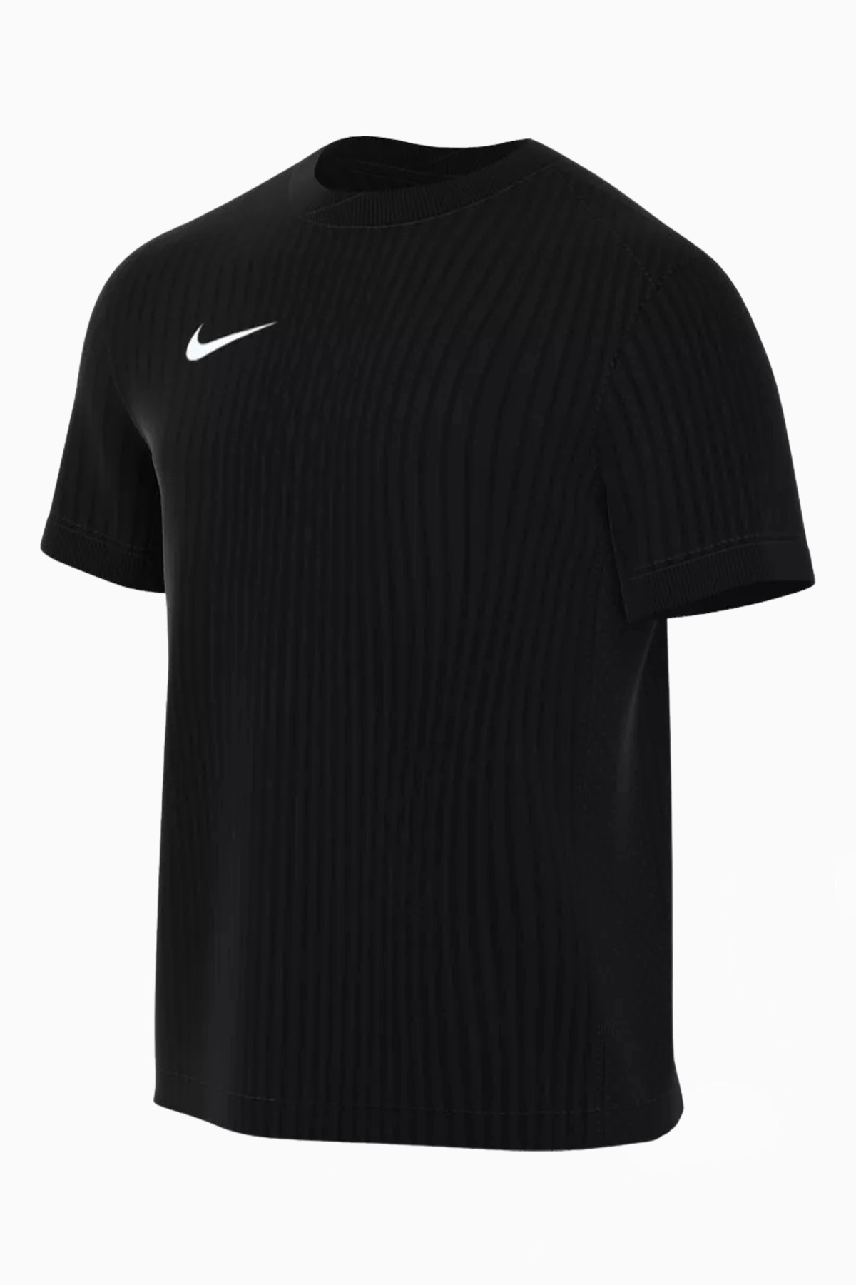 Tricou Nike Dri-FIT ADV Vapor 5 - Negru | Magazin de fotbal