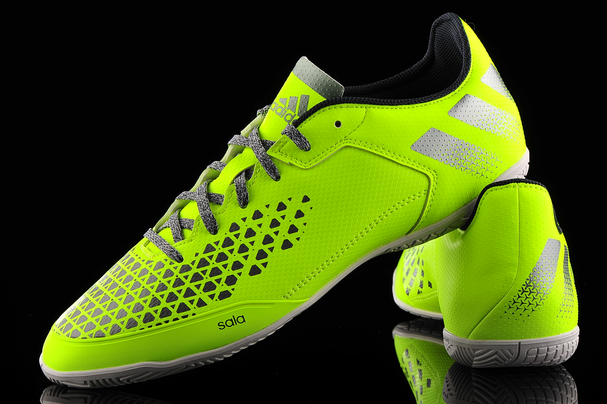 adidas Ace 16.3 Court S31940 | R-GOL.com - Football boots \u0026 equipment