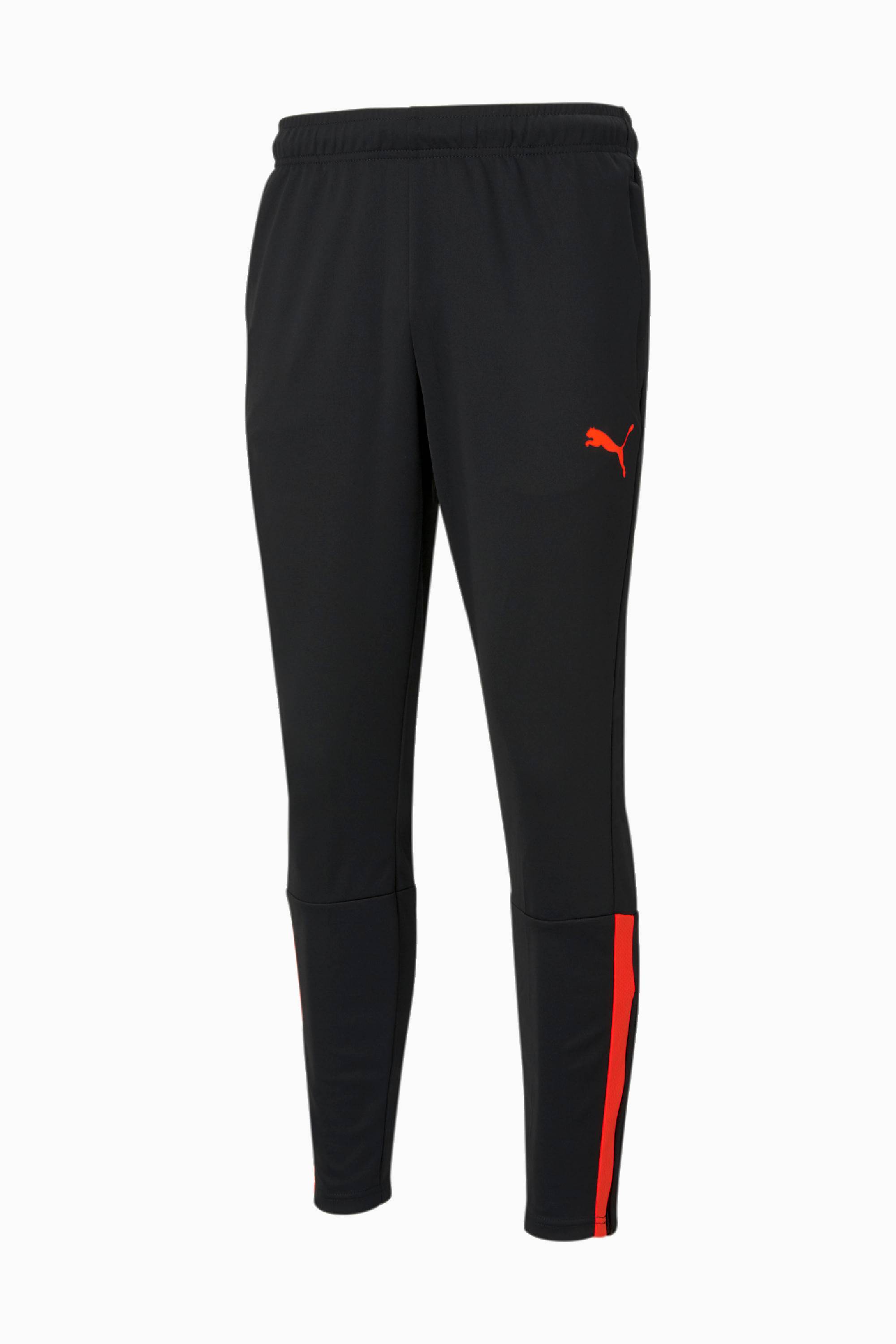 Puma evotrg 2025 tech pants