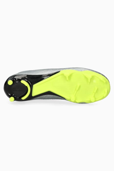 Nike Mercurial Vapor XIII Dreamspeed Elite AG-Pro - Yellow