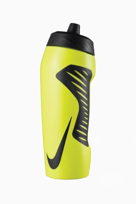 Μπουκάλι Nike Hyperfuel