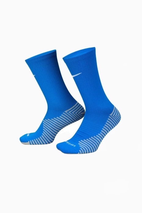 Κάλτσες Nike Dri-FIT Strike