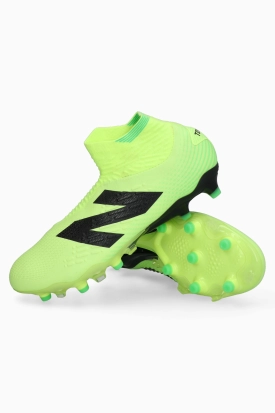 Cleats New Balance Tekela V4 Pro FG | R-GOL.com - Football boots 