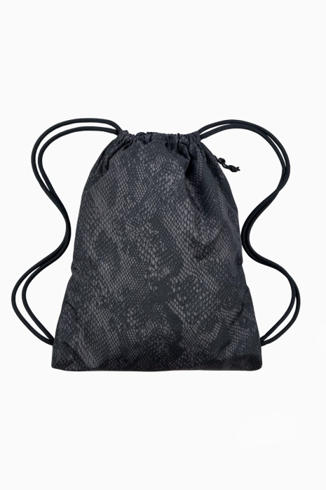 Gym Bag Nike FC Barcelona x Kobe 25/26 Heritage - Black | R-GOL