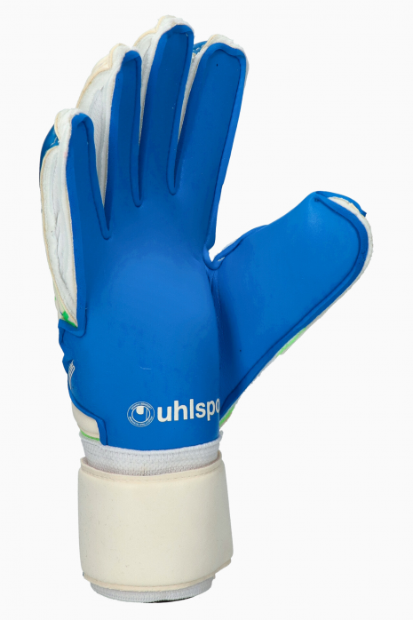 Uhlsport Eliminator Soft Supportframe - Rosso