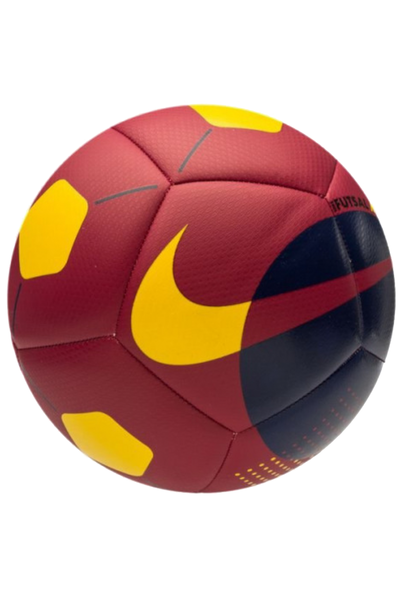 Ball Nike FC Barcelona Futsal Maestro 