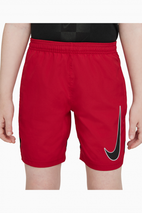 Pantaloni scurți Nike Dri-Fit Academy Junior