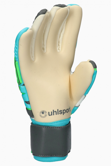 Uhlsport tight absolutgrip sales hn