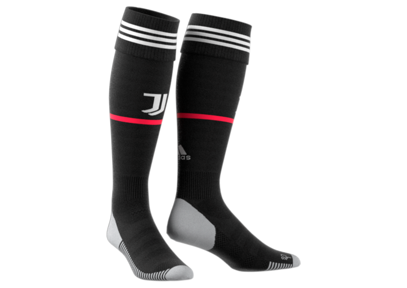 Football Socks adidas Juventus Home | R 