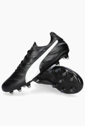 puma boots on sale