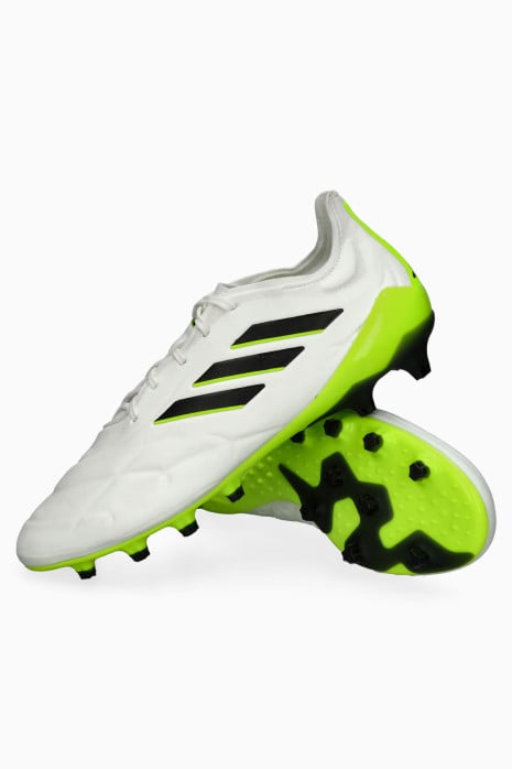 Cleats adidas Copa Pure.1 AG