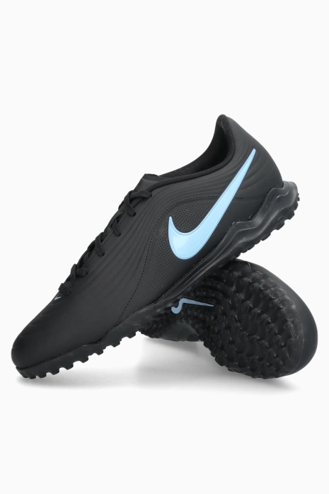Nike Tiempo Maestro Club TF - Siyah