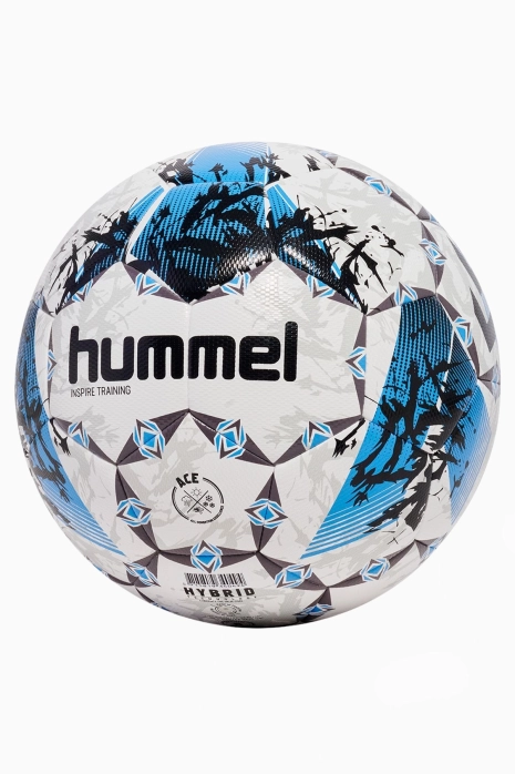 Ball hummel hmlINSPIRE Training size 5