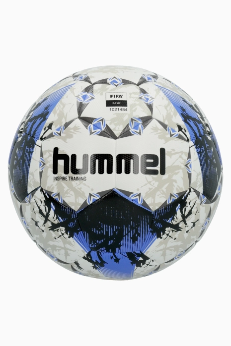 Piłka hummel hmlINSPIRE Training rozmiar 5