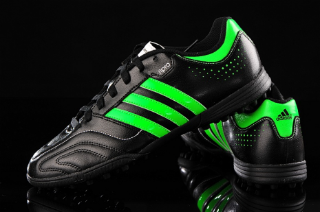 Adidas 11questra Trx Tf Junior F33124 R Gol Com Football Boots Equipment