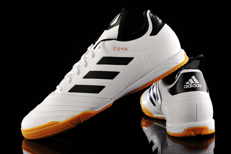 adidas Copa Tango 18.3 IN CP9016 | R-GOL.com - Football boots \u0026 equipment