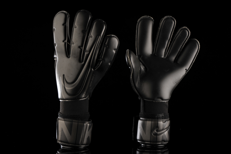 nike gk vapor grip 3 goalkeeper gloves