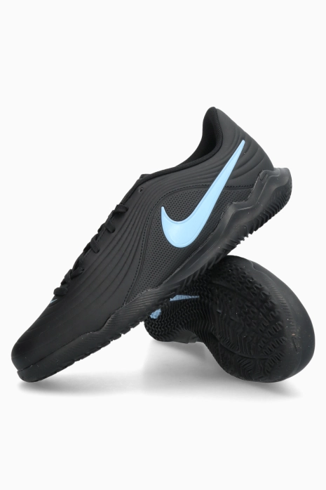 Nike Tiempo Maestro Club IC - Black
