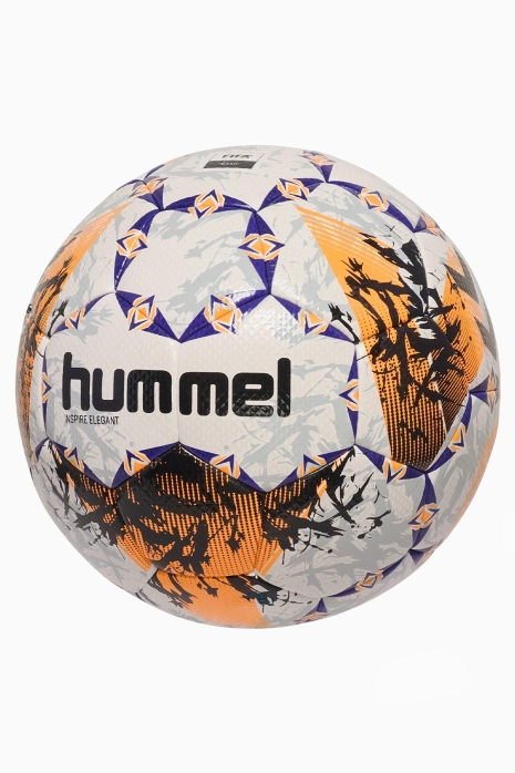 Ball hummel hmlINSPIRE Elegant size 5 - Multicolor