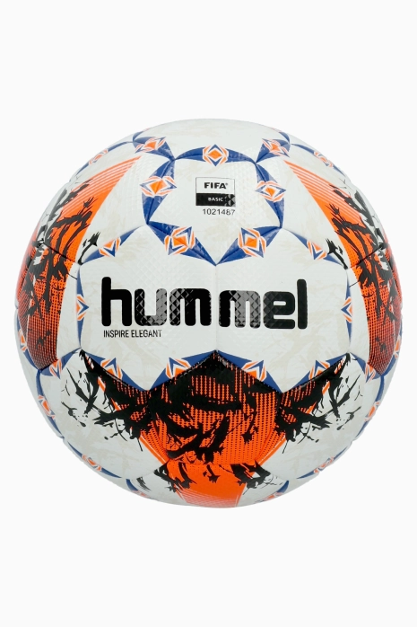 Ball hummel hmlINSPIRE Elegant size 5 - Multicolor