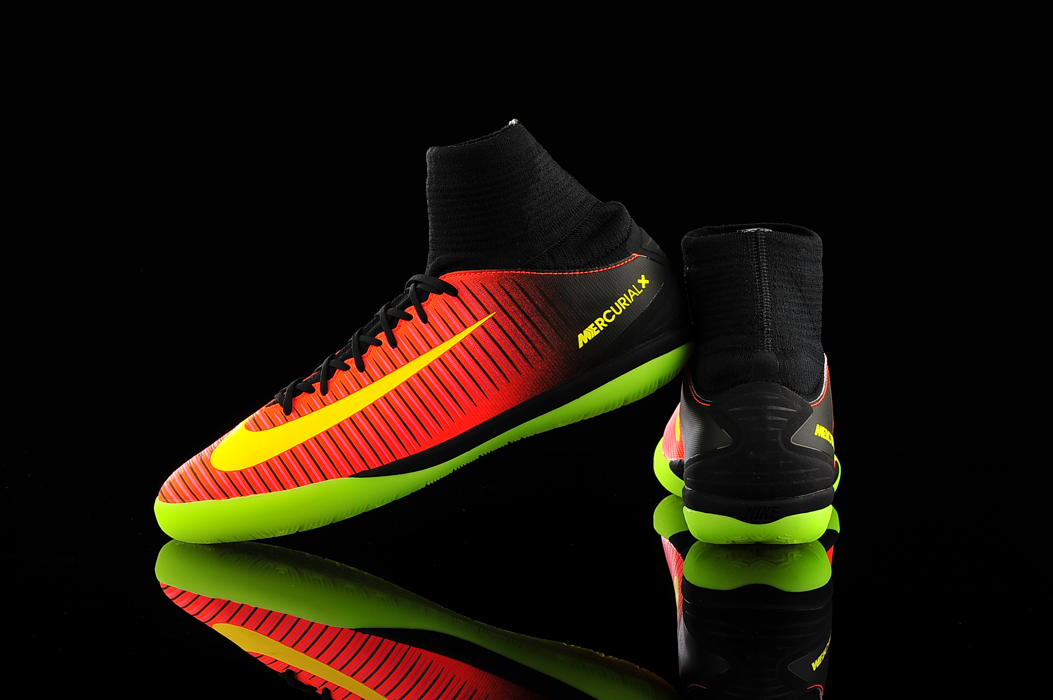 Nike MercurialX Proximo II 831973-870 | R-GOL.com - Football boots & equipment