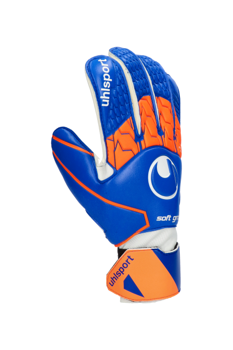 Uhlsport soft sales ground