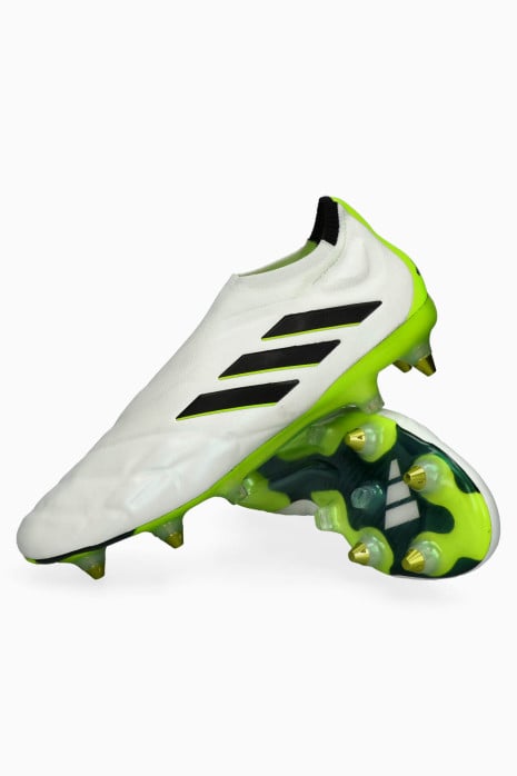 Cleats adidas Copa Pure+ SG