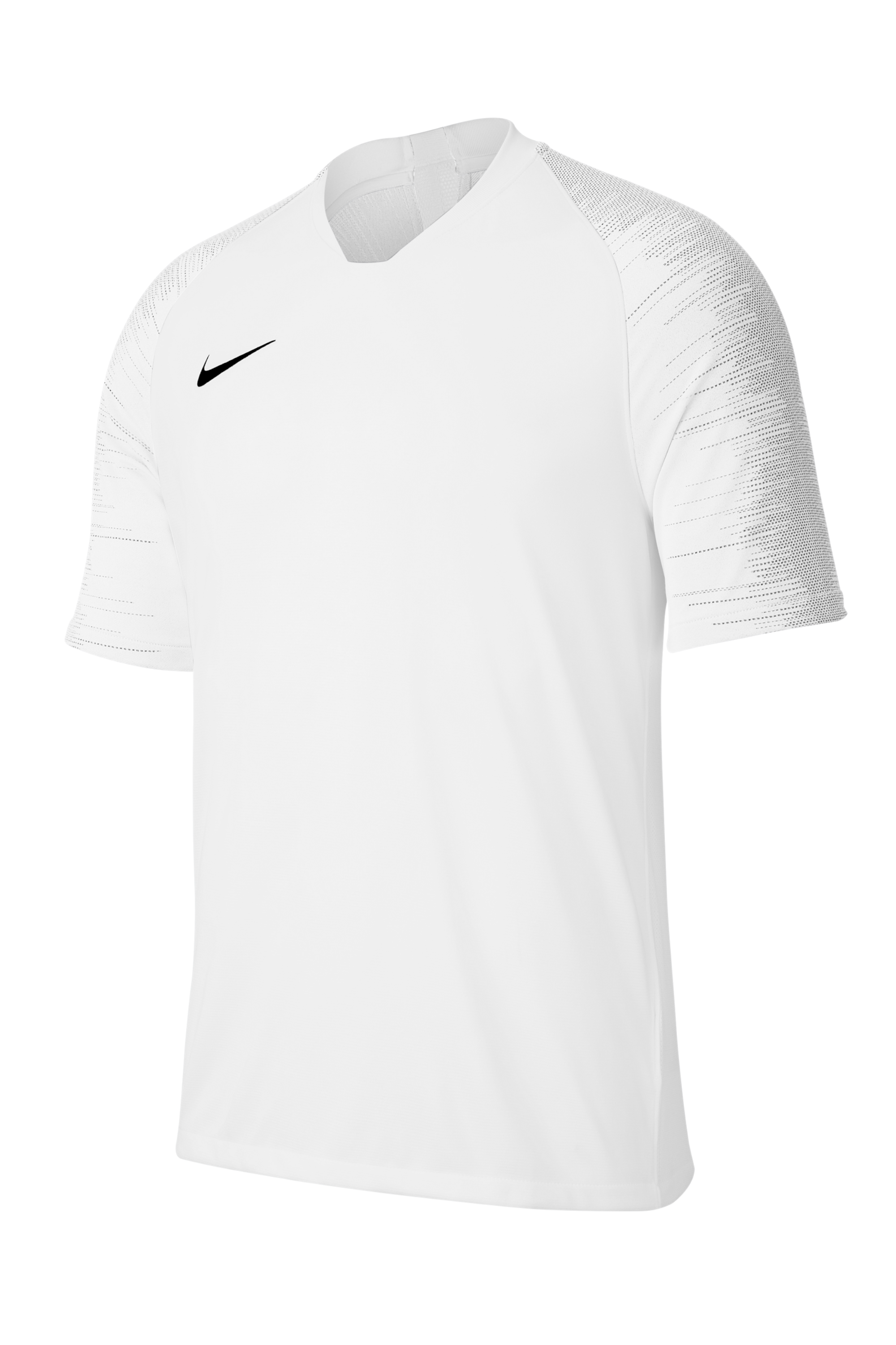 nike strike junior