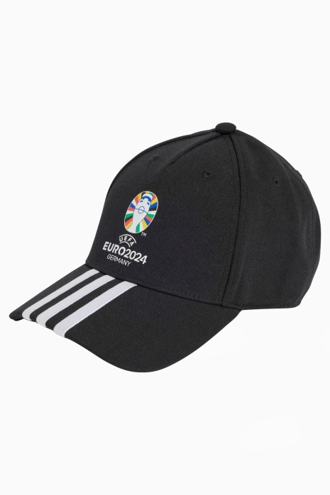 Καπέλο adidas EURO 2024 Emblem