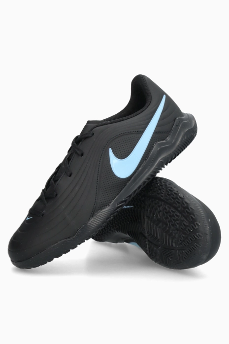 Nike Tiempo Maestro Club IC Junior - Black