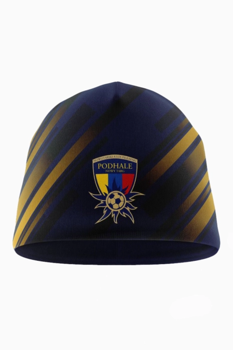 Czapka zimowa Podhale Nowy Targ 25/26